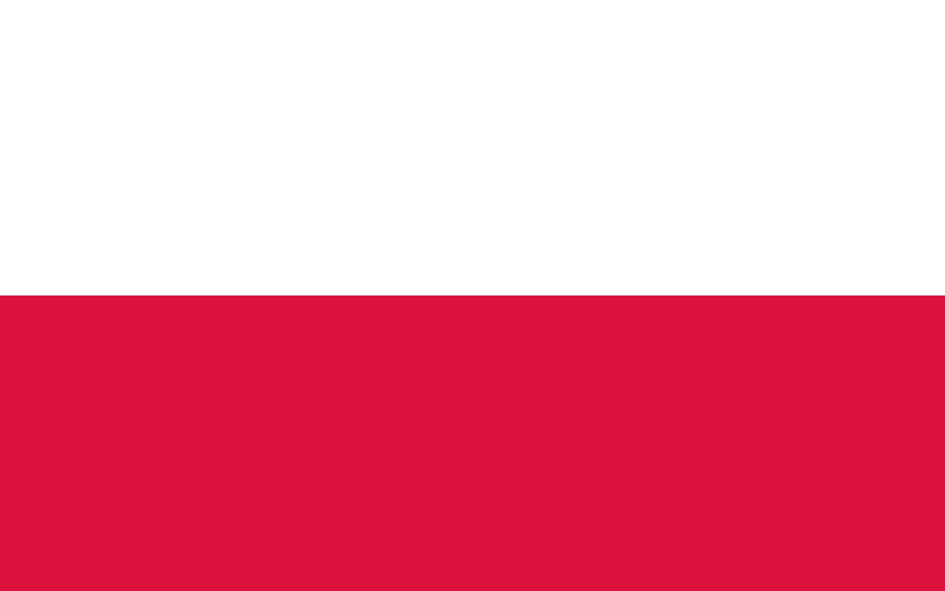 /upload/resize_cache/webp/iblock/441/g986lii9utul58nhzn4rf0ixg55mohmm/Flag_of_Poland.svg.webp
