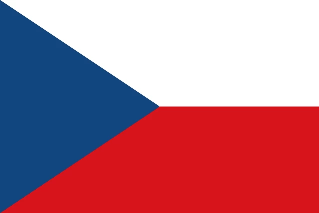/upload/resize_cache/webp/iblock/c3d/v5isytidz30p5mwva5lz0vo44br6f5k4/640px-Flag_of_the_Czech_Republic.svg.webp