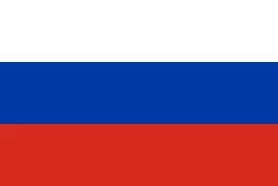/upload/resize_cache/webp/iblock/d37/t9y5o6u924yak01o65mkcwq5vu63h0us/Flag_of_Russia.svg.webp